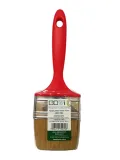 pedzel-plaski-prosty-bowi-7-cm