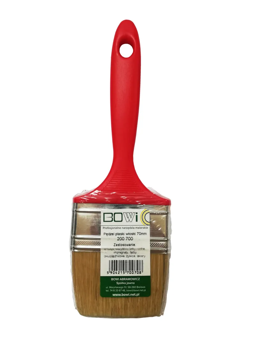 pedzel-plaski-prosty-bowi-7-cm