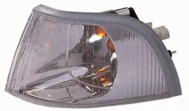 kierunkowskaz-volvo-s40-i-1995-1996-1997-1998-1999-2000-2001-2002-2003-2004