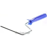raczka-do-walka-inters-25-cm
