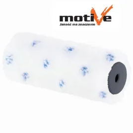 wklad-zapas-motive-5-cm