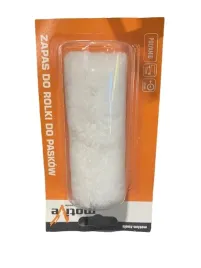 wklad-zapas-motive-10-cm-do-walka