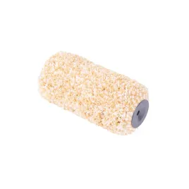 walek-longfur-18cm-motive-runo-24mm