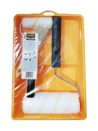 hardy-zestaw-do-malowania-nr-55-0180-550000