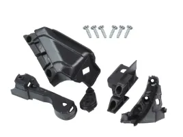 zestaw-naprawczy-lampy-lewy-opel-astra-j-2009-2010-2011-2012-2013-2014-2015