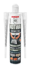 dwuskladnikowa-kotwa-chemiczna-szybkotwardniejaca-trwala-jurga-300ml