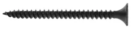 wkrety-do-stali-wkret-met-35-x-25-mm-1000-szt