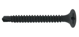 wkrety-uniwersalny-wkret-met-35-x-45-mm-100-szt