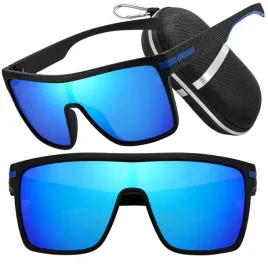okulary-lustra-przeciwsloneczne-polaryzacyjne-box-meskie-filtr-uv400