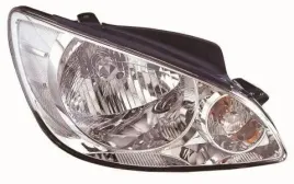 reflektor-hyundai-getz-2002-2003-2004-2005-2006-2007-2008-2009-2010-2011
