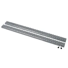 motive-wymienne-ostrza-do-tarki-tarnika-fasadowego-80cm-2-szt-x-400mm