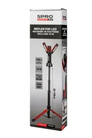 pro-ld635-fachmayer-max-led-skladany-ze-statywem-aku-li-ion-70w-7000lm