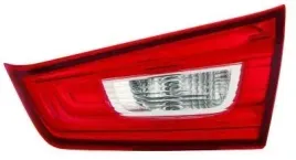 lampa-tylna-tyl-mitsubishi-asx-i-2013-2014-2015-2016-2017-2018-2019-2020
