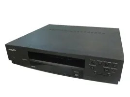 magnetowid-odtwarzacz-vhs-philips-vr-237-02