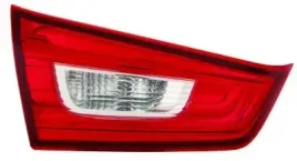 lampa-tylna-tyl-mitsubishi-asx-i-2013-2014-2015-2016-2017-2018-2019-2020