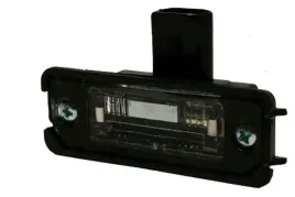 lampki-led-oswietlenia-tablicy-rejestracyjnej-do-vw-golf-iv-1997-2006