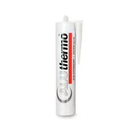 klej-systemowy-aluthermo-ms-polimer-290-ml-7004-szary