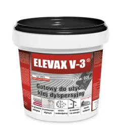 klej-uniwersalny-elevax-08-kg