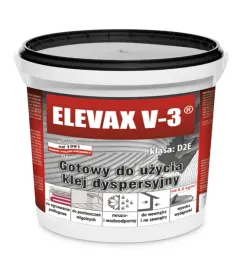 jurga-klej-elevax-v-3-gotowy-klej-dyspersyjny-elastyczny-do-plytek-8-kg