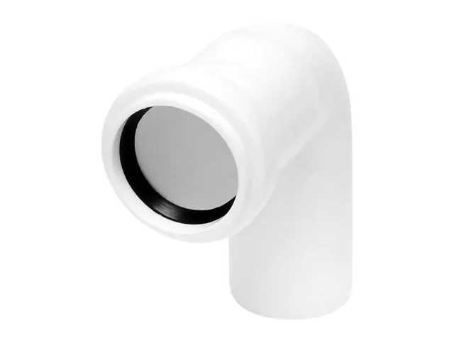 kolanko-pp-tycner-40-mm