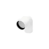 kolanko-pp-tycner-40-mm-stan-nowy