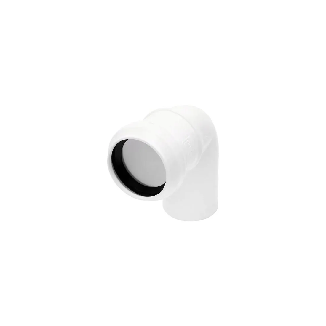 kolanko-pp-tycner-40-mm