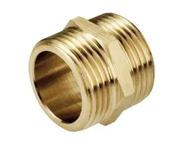zlaczka-mosiadz-invena-25-mm