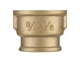 zlaczka-mosiadz-redukcja-pe-1-mm