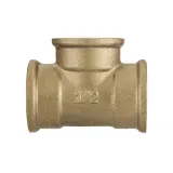 trojnik-pe-invena-1-mm-stan-nowy