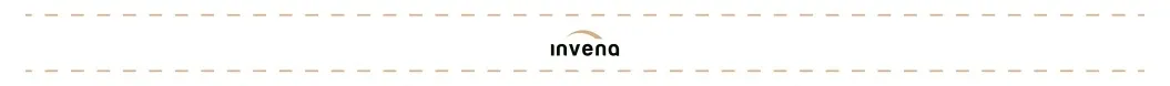 trojnik-pe-invena-1-mm
