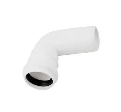kolanko-pp-aquer-32-mm