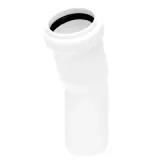kolanko-pp-aquer-32-mm-stan-nowy