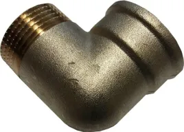 kolanko-invena-127-mm