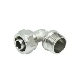 kolanko-mosiadz-tycner-16-mm