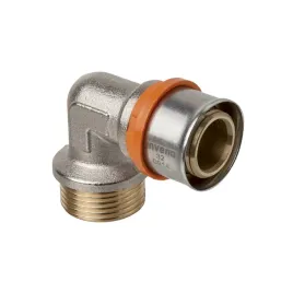 pex-kolano-20-x-3-4-gz-zaciskane-invena