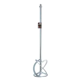 faster-tools-mieszadlo-nk1-do-zapraw-120-x-600-7-15-kg