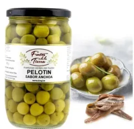 oliwki-pelotin-685g-frutos-de-la-tierra