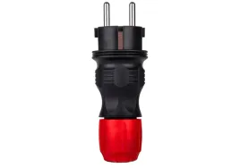 wtyczka-prosta-schmith-250-a-16-v