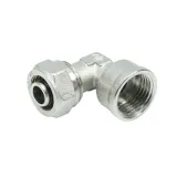 kolanko-tycner-16-mm