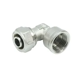 kolanko-tycner-16-mm