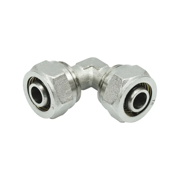 kolanko-tycner-16-mm-stan-nowy