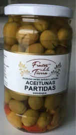 oliwki-aceitunas-partidas-685g-frutos-de-la-tierra