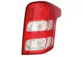 lampa-tylna-mitsubishi-l200-v-2015-2016-2017-2018-2019-2020-2021-2022-2023