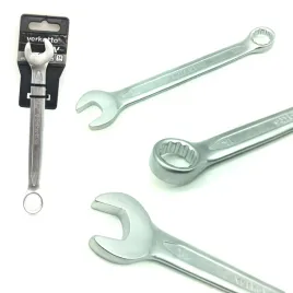 klucz-plasko-oczkowy-14mm-klucze-plaskie-v-plus