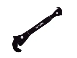 verkatto-klucz-samozaciskowy-uniwersalny-plaski-v-plus-8-32-mm