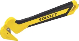 noz-bezpieczny-do-tasm-pakowych-stanley-stht10356-0