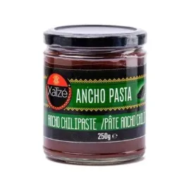 pasty-dipy-pasta-ancho-250g-xatze