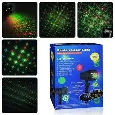 swiateczny-projektor-led-laserowy-14-motywow-6w-rzutnik-na-dom-wodoodporny