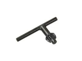 geko-kluczyk-do-glowki-wiertarskiej-13mm-g00563