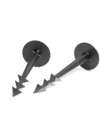 onduline-garden-peg-kolki-mocujace-agrowlokniny-200mm-10szt